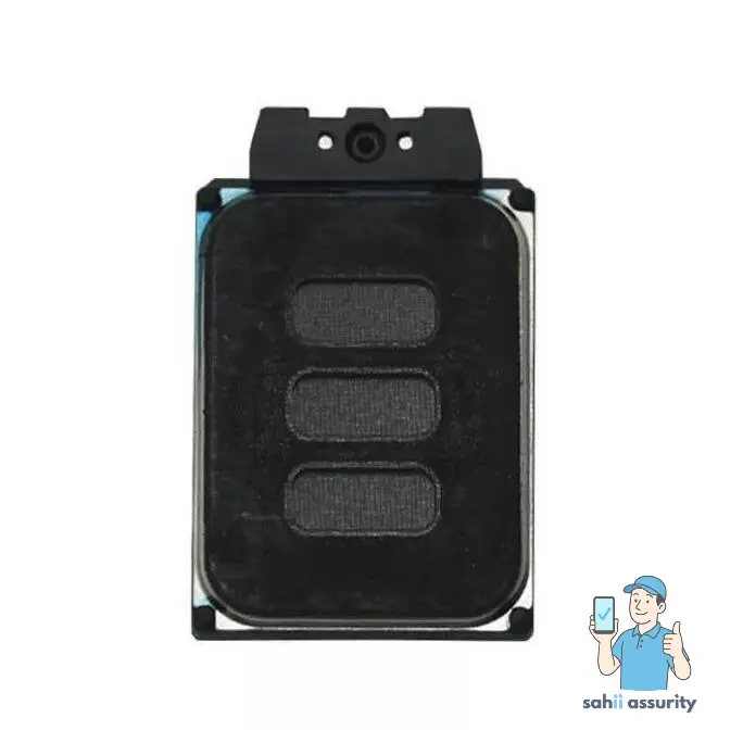 Ringer / Loud Speaker for Samsung Galaxy M31s thumbnail